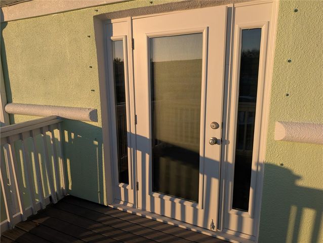 4957 COBIA DRIVE SE, St Petersburg, FL 33705