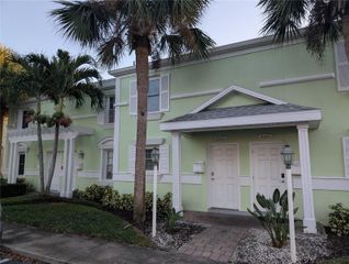 4957 COBIA DRIVE SE, St Petersburg, FL 33705