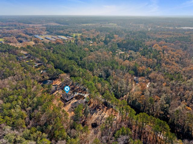 900 MS-44, Sumrall, MS 39482