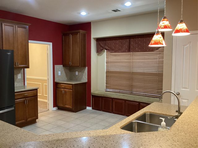 9120 Rose Court, Fort Worth, TX 76244