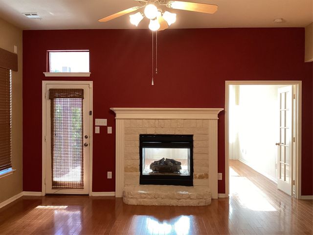 9120 Rose Court, Fort Worth, TX 76244
