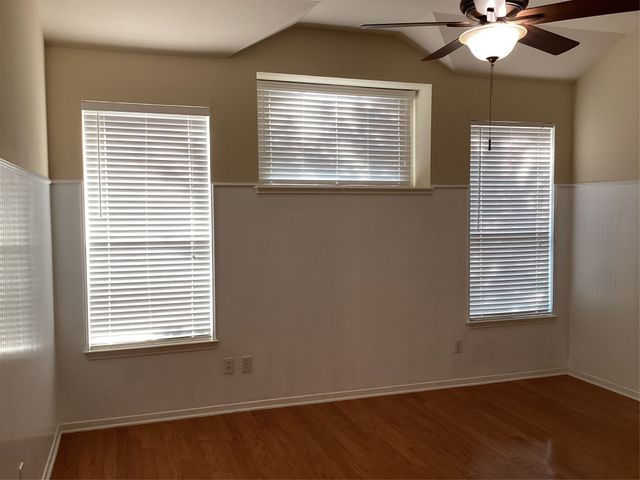 9120 Rose Court, Fort Worth, TX 76244