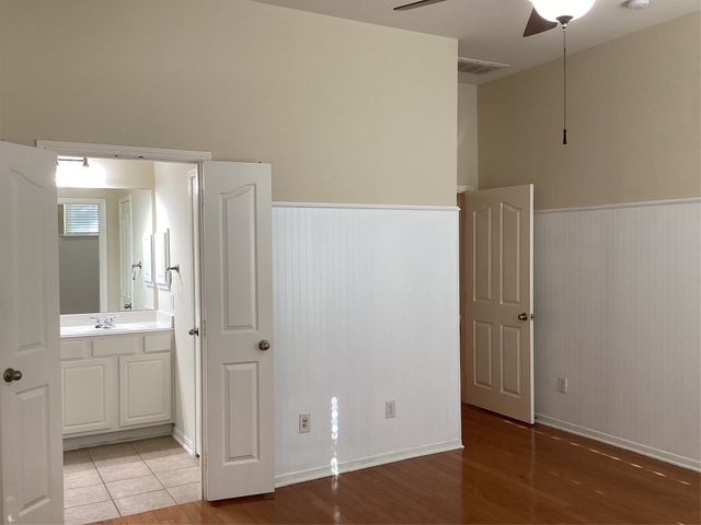9120 Rose Court, Fort Worth, TX 76244