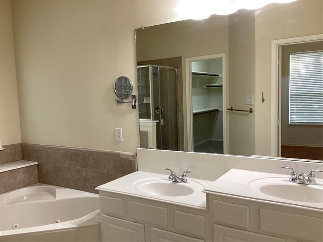 9120 Rose Court, Fort Worth, TX 76244