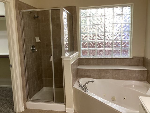 9120 Rose Court, Fort Worth, TX 76244