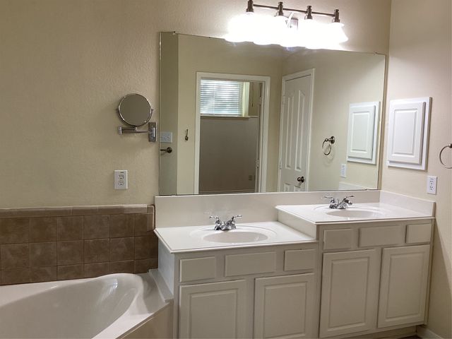 9120 Rose Court, Fort Worth, TX 76244