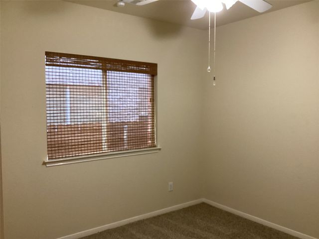 9120 Rose Court, Fort Worth, TX 76244
