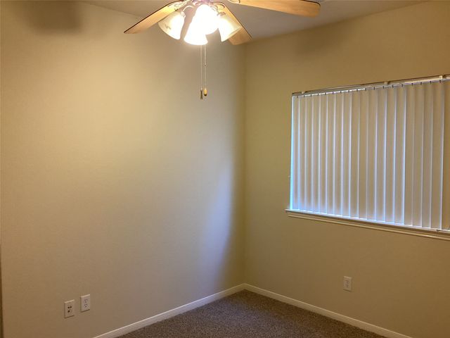 9120 Rose Court, Fort Worth, TX 76244