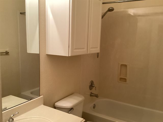 9120 Rose Court, Fort Worth, TX 76244