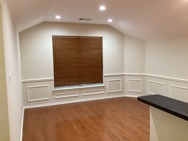 9120 Rose Court, Fort Worth, TX 76244