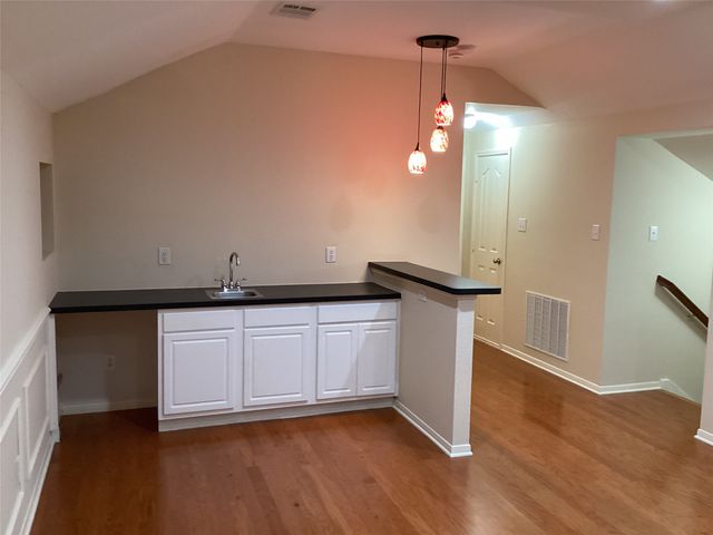 9120 Rose Court, Fort Worth, TX 76244