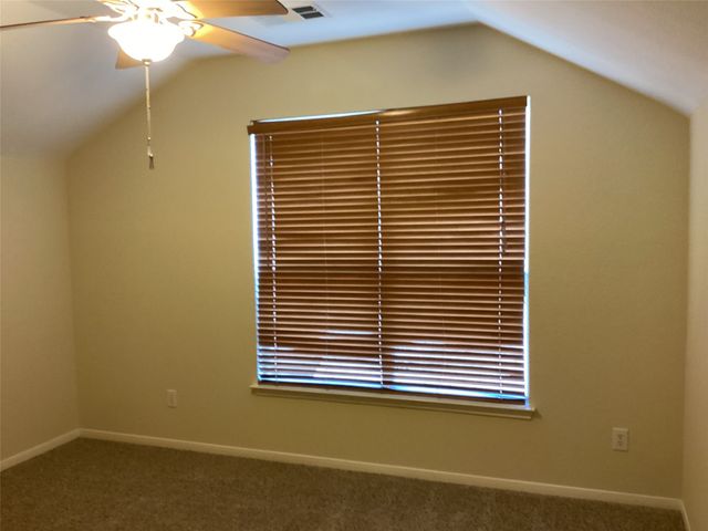 9120 Rose Court, Fort Worth, TX 76244