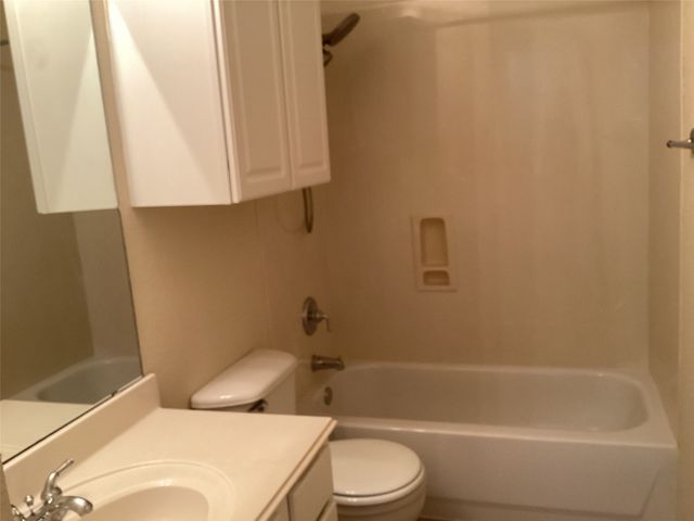 9120 Rose Court, Fort Worth, TX 76244
