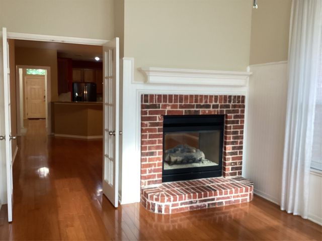 9120 Rose Court, Fort Worth, TX 76244