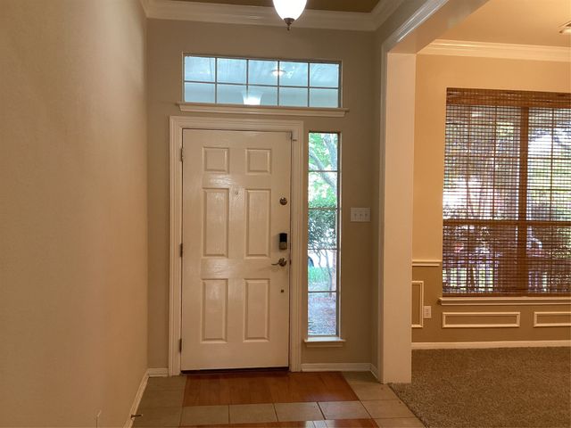 9120 Rose Court, Fort Worth, TX 76244