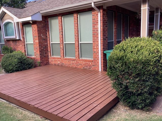 9120 Rose Court, Fort Worth, TX 76244