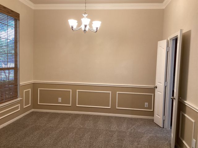 9120 Rose Court, Fort Worth, TX 76244