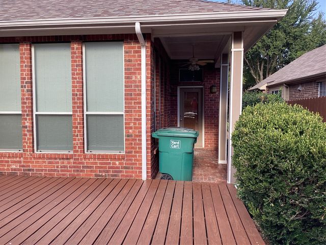 9120 Rose Court, Fort Worth, TX 76244