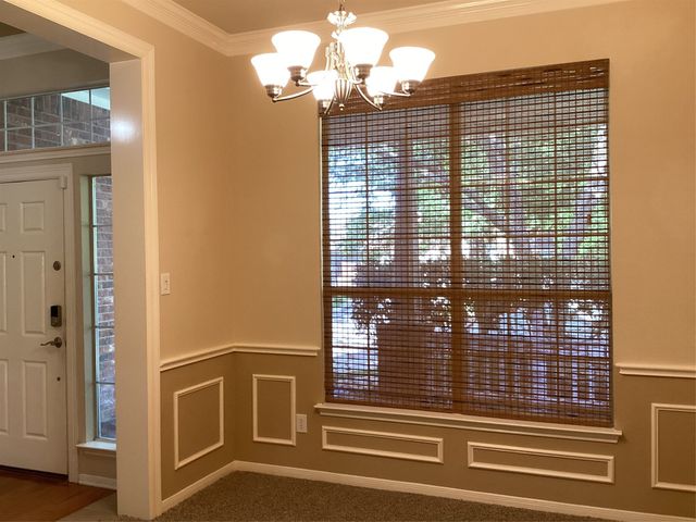 9120 Rose Court, Fort Worth, TX 76244