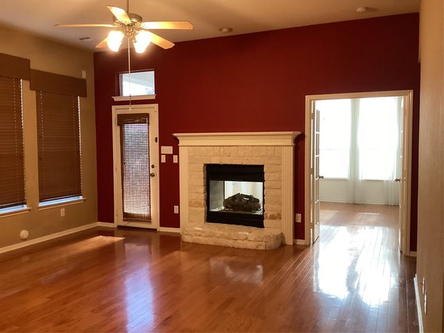 9120 Rose Court, Fort Worth, TX 76244