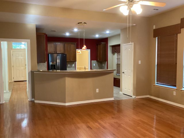 9120 Rose Court, Fort Worth, TX 76244