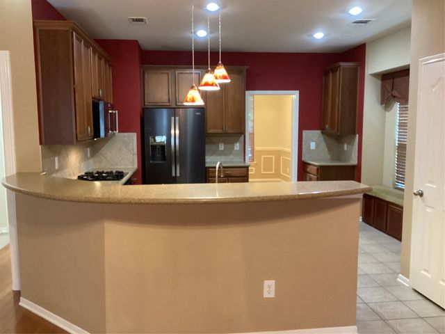 9120 Rose Court, Fort Worth, TX 76244