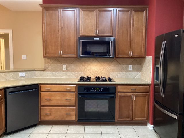 9120 Rose Court, Fort Worth, TX 76244