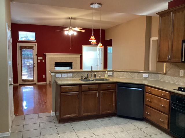 9120 Rose Court, Fort Worth, TX 76244
