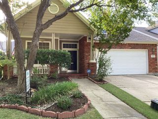 9120 Rose Court, Fort Worth, TX 76244