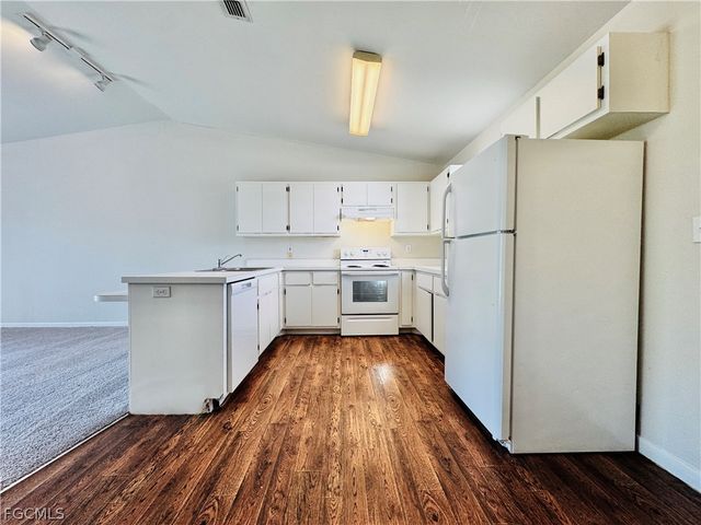 19045 Holly RD 47, Fort Myers, FL 33967