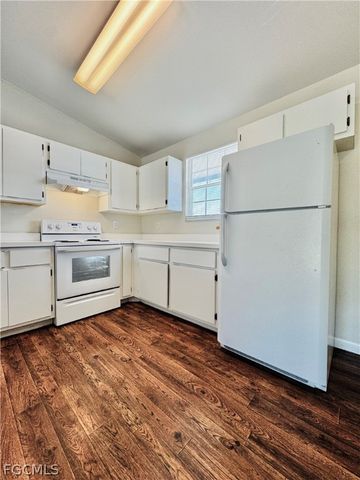 19045 Holly RD 47, Fort Myers, FL 33967