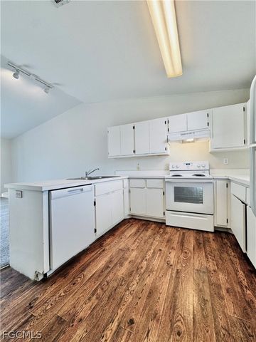 19045 Holly RD 47, Fort Myers, FL 33967