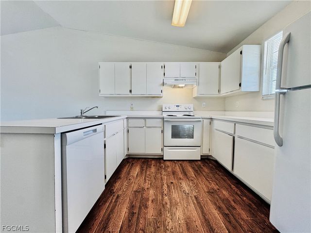 19045 Holly RD 47, Fort Myers, FL 33967