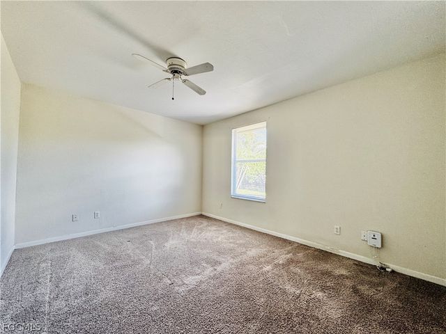 19045 Holly RD 47, Fort Myers, FL 33967