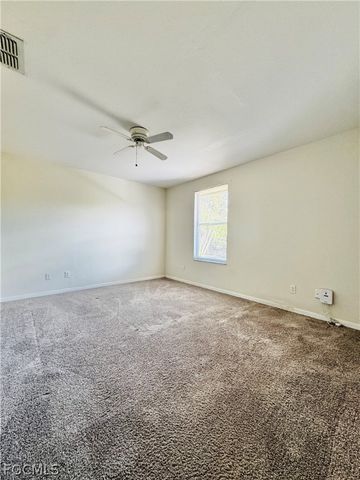 19045 Holly RD 47, Fort Myers, FL 33967