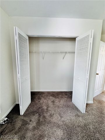 19045 Holly RD 47, Fort Myers, FL 33967