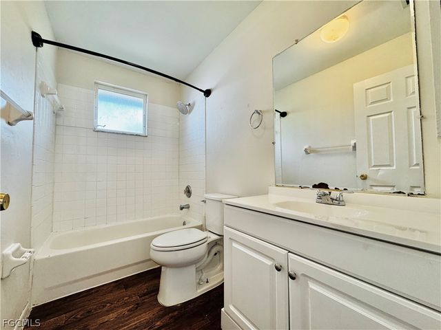 19045 Holly RD 47, Fort Myers, FL 33967