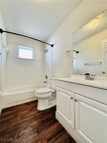 19045 Holly RD 47, Fort Myers, FL 33967