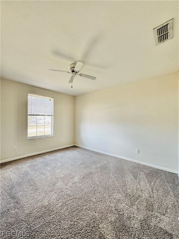 19045 Holly RD 47, Fort Myers, FL 33967