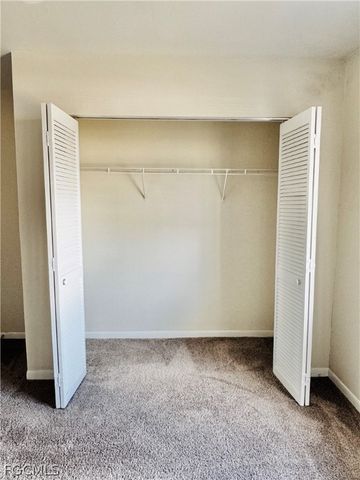 19045 Holly RD 47, Fort Myers, FL 33967