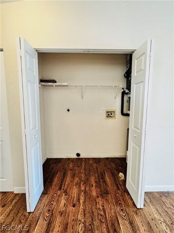 19045 Holly RD 47, Fort Myers, FL 33967