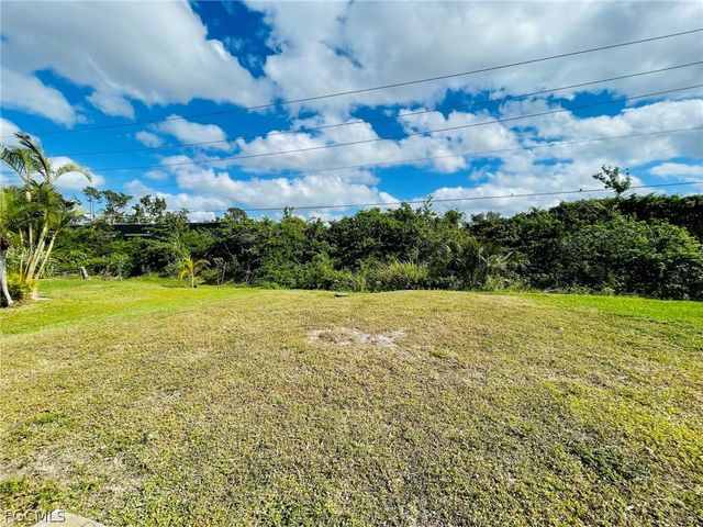 19045 Holly RD 47, Fort Myers, FL 33967