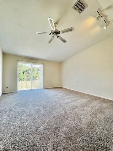 19045 Holly RD 47, Fort Myers, FL 33967