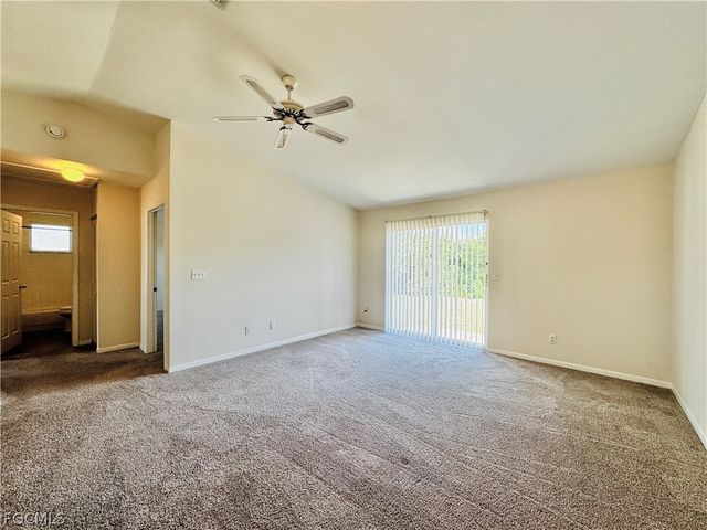 19045 Holly RD 47, Fort Myers, FL 33967