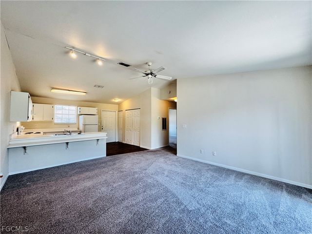 19045 Holly RD 47, Fort Myers, FL 33967