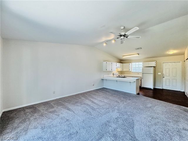 19045 Holly RD 47, Fort Myers, FL 33967