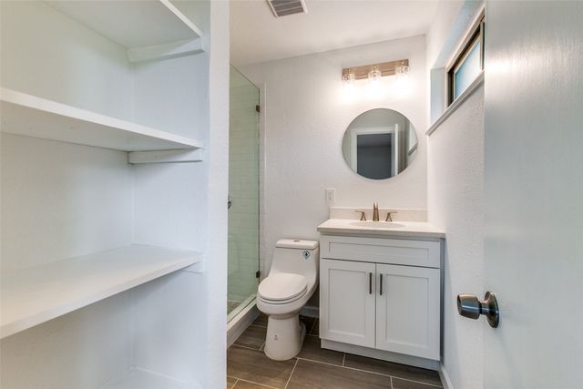 3517 Woodleigh Drive, Dallas, TX 75229