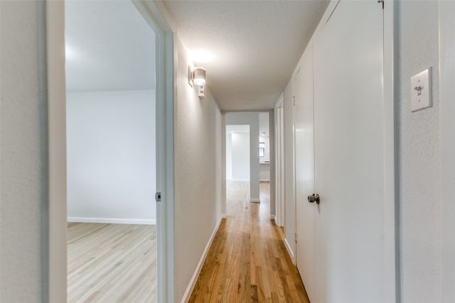 3517 Woodleigh Drive, Dallas, TX 75229