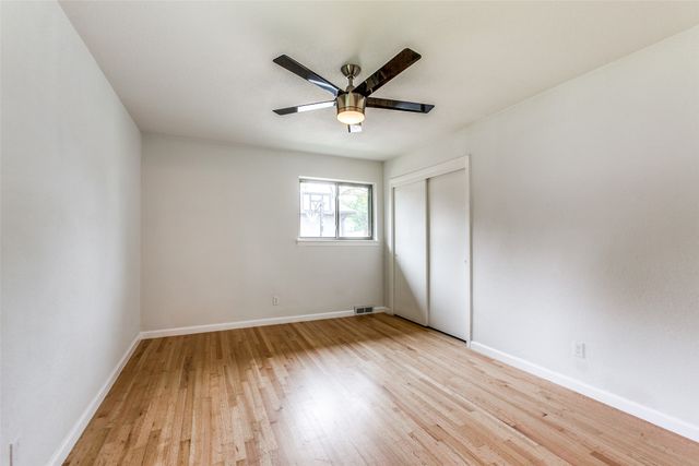 3517 Woodleigh Drive, Dallas, TX 75229