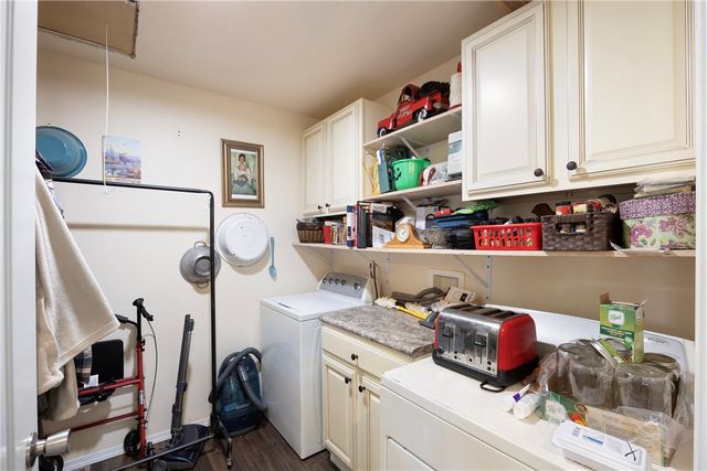 3429 River Mountain Road, Delaware, AR 72835